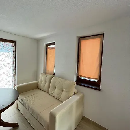 Honeymoon Homes With A River Una View Bihac