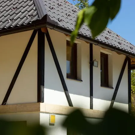 Honeymoon Homes With A River View Apartament Bihać