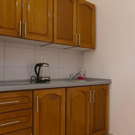 Apartment Honeymoon Homes With A River Una View *