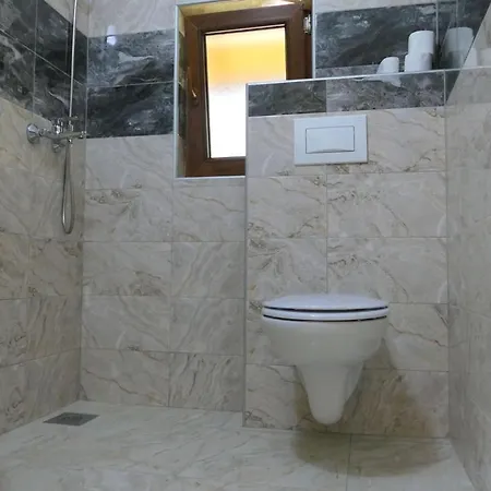 Honeymoon Homes With A River Una View Apartment Bihac