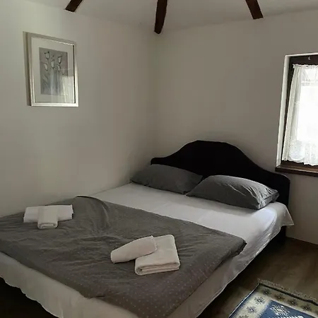 Honeymoon Homes With A River Una View Apartment Bihac