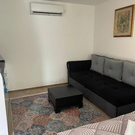 Apartment Honeymoon Homes With A River Una View *