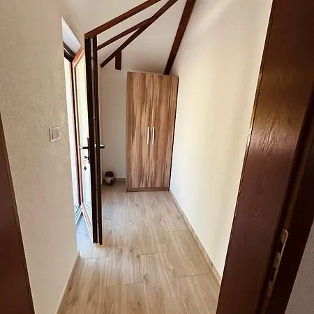 Honeymoon Homes With A River View * Bihać